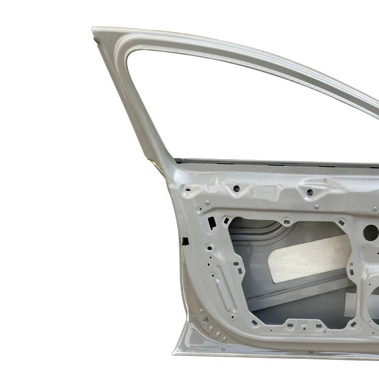 OE 14A831055 Auto Spare Parts Car Body Parts Accessories Car Parts Auto Car Doors for VW ID7 ID6 ID4