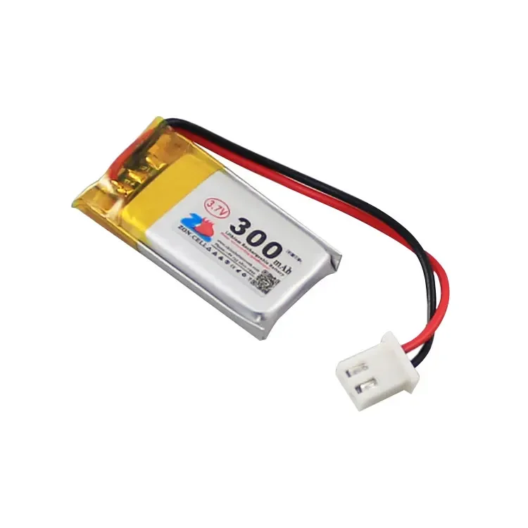 Núcleo CIS 300mAh 501730   Bateria de polímero de lítio 3,7V 551730   ponto de gravação ler caneta empresarial Bluetooth