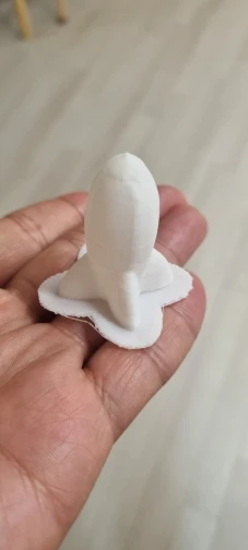 리뷰 사진