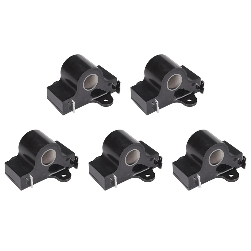 5X Inductive Throttle Sensor For EZGO Electric Golf Carts 25854G01 Inductive Throttle Sensor For EZGO TXT DCS PDS