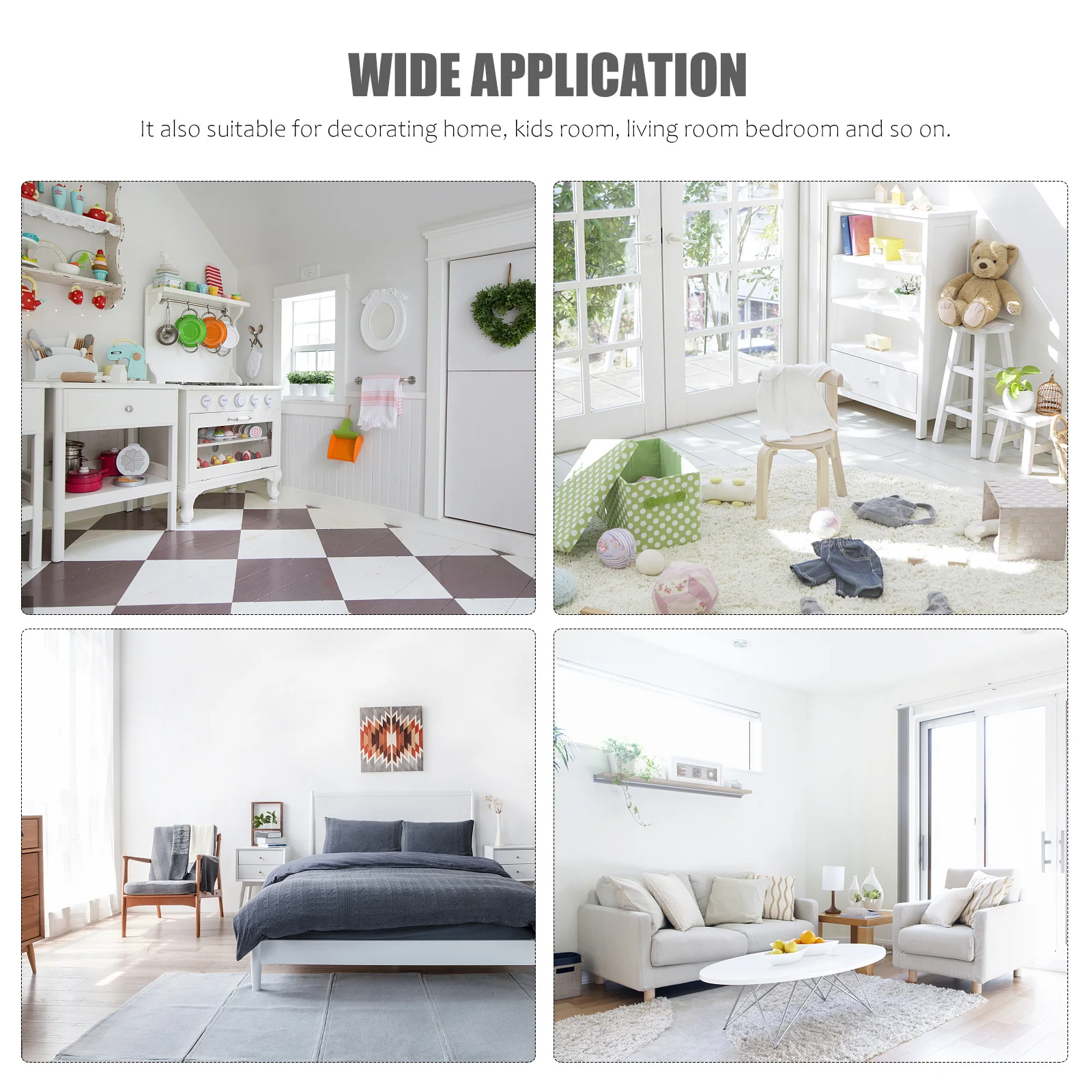 

Piggy Car Ornament High-Quality Pig Decoration for Car Home Desktop Photo Prop Auto Pig Adornment Tabletop Decor