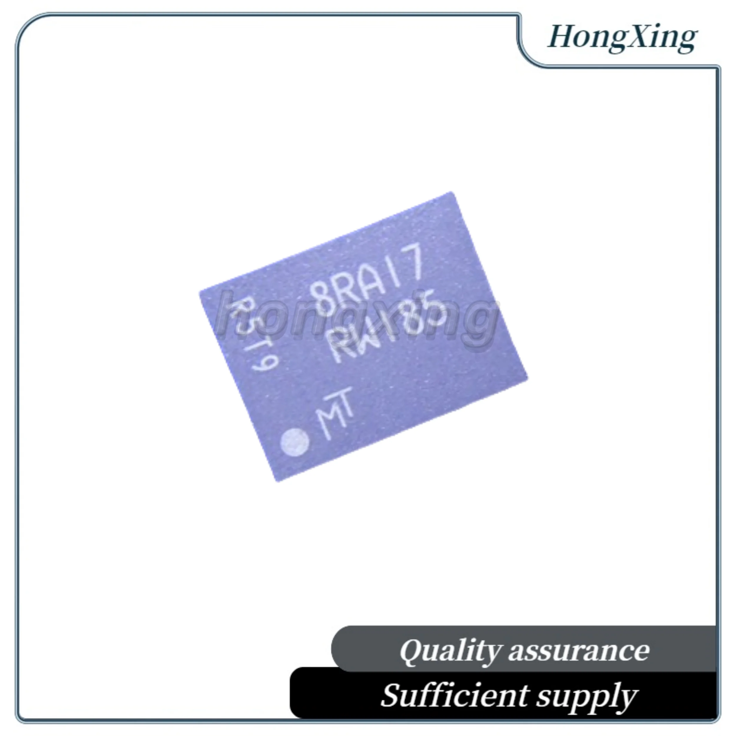 MT25QL01GBBB8E12-0S…