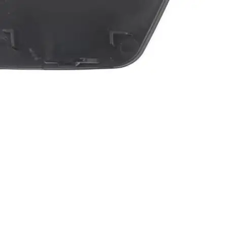 8T0807241D Front Bu…