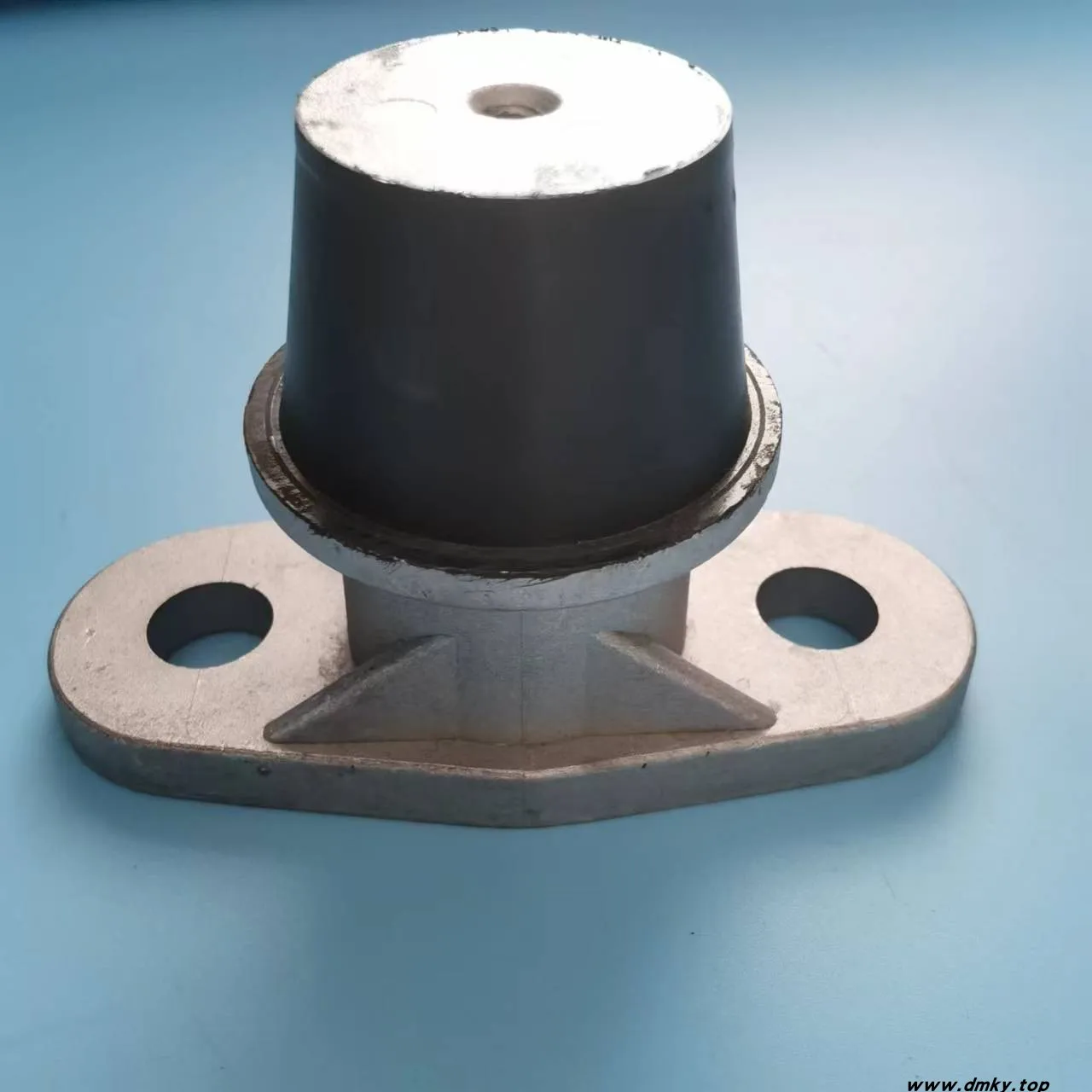 

Jet Ski Engine Mount Pad Feet 130-300 GTI RXP RXT