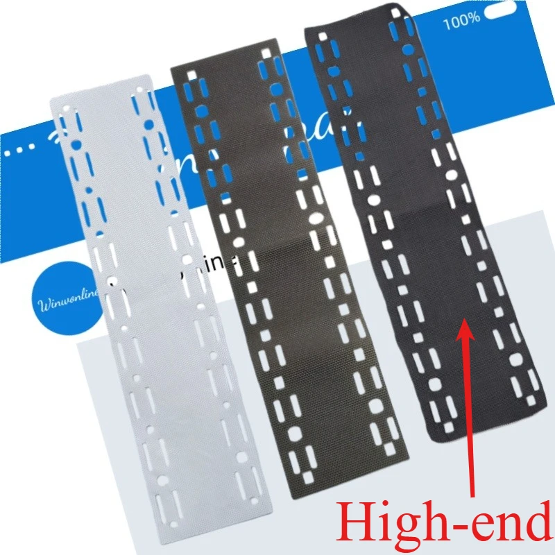 High-end FK-1150 Fuser Oil Cloth Application Pad for Kyocera P 2040 2235 2335 M 2040 2135 2235 2540 2635 2640 2735 2835 Масло