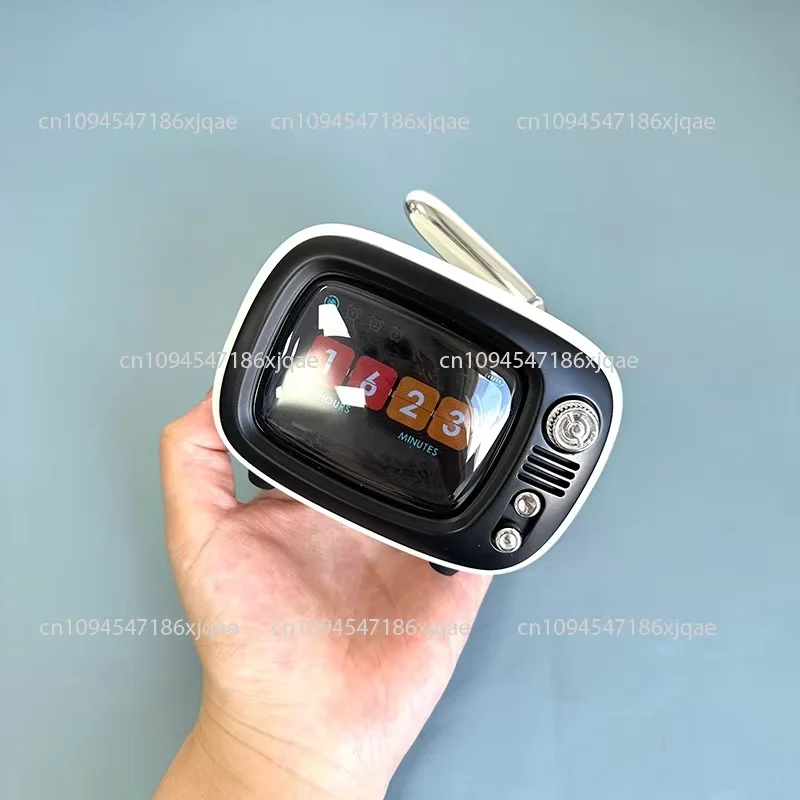 

Беспроводная Bluetooth-колонка; мини-портативный; маленький и портативный