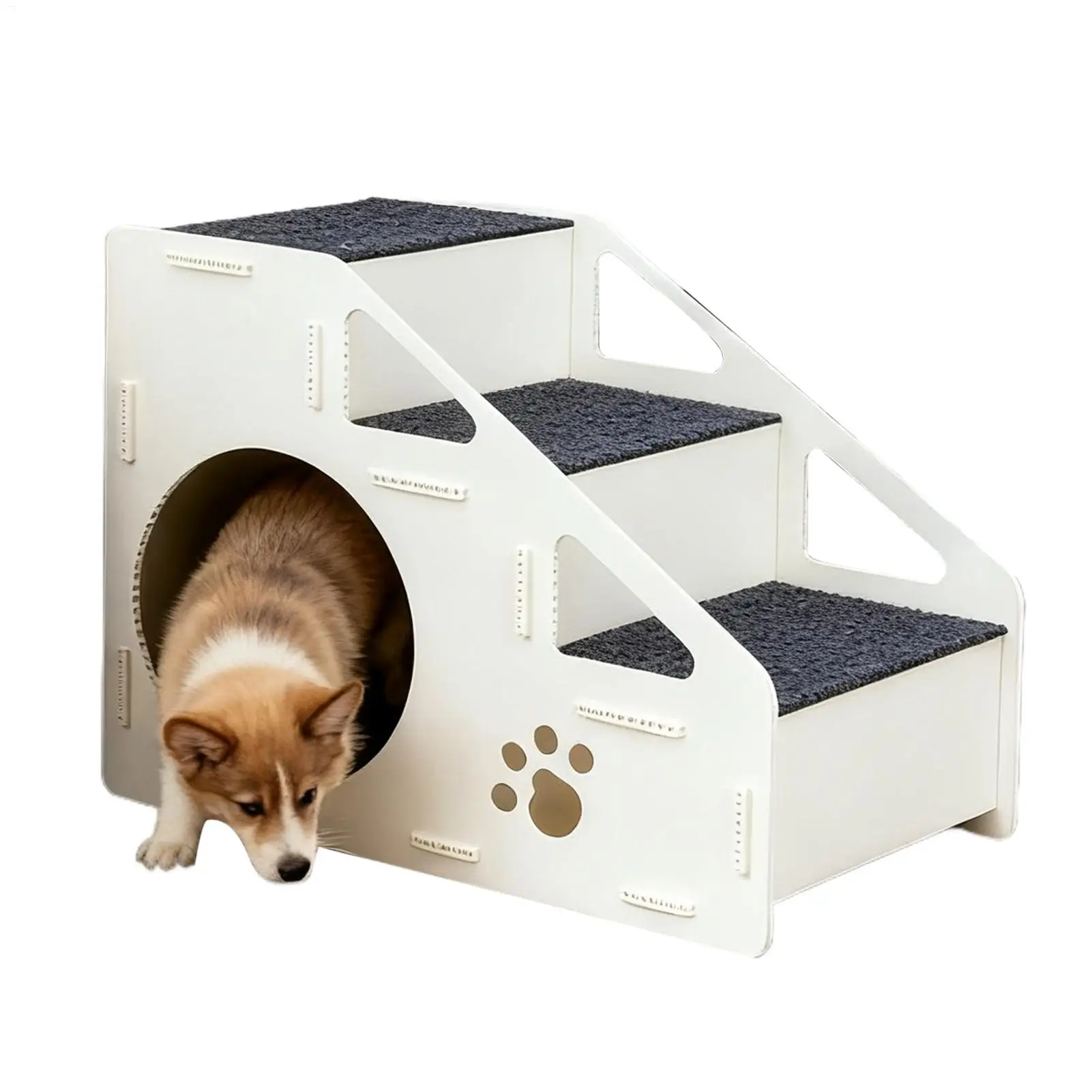 Thumbnail 2 - #9 Top 40 Folding Dog Ramps Worth Buying In 2026