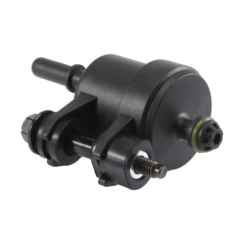 

High Quality Vapor Canister Purge Control Valve Solenoid For 2013-2015 Chevrolet Spark 96985666 0280142502-A14Z