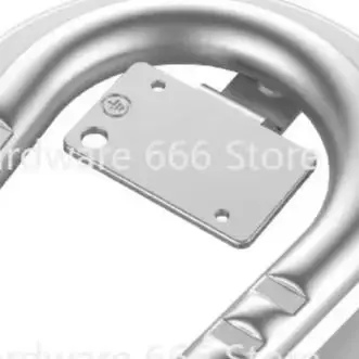 220V 600-1000W Coff…