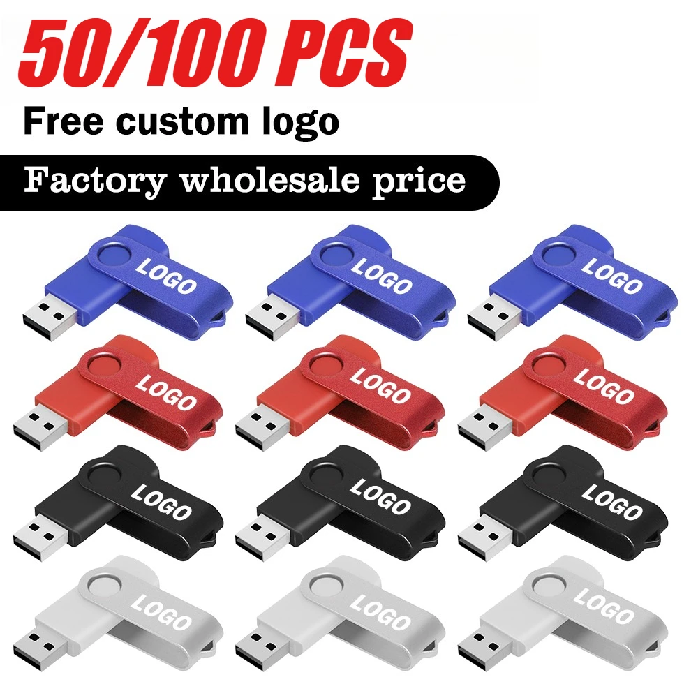 chiavetta-usb-20-all'ingrosso-da-50-100-pezzi-128gb-64gb-32gb-16gb-8gb-4gb-impermeabile-con-logo-personalizzato-gratuito-ideale-come-regalo