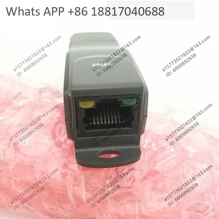 ASD-CNUS0A08 is suitable for servo ASD series programming and debugging cable PC communication cable