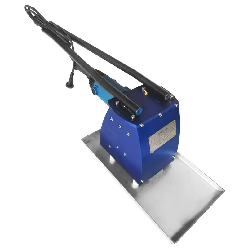 DMK Hot Sale Laser Table Light Handheld Slat Cleaner & Slag Remover Safe and Efficient Cutting Machine Tool