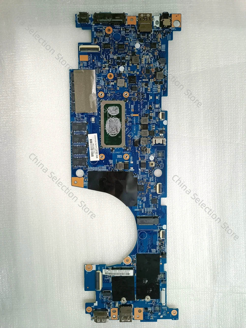 For Lenovo Thinkpad… - image