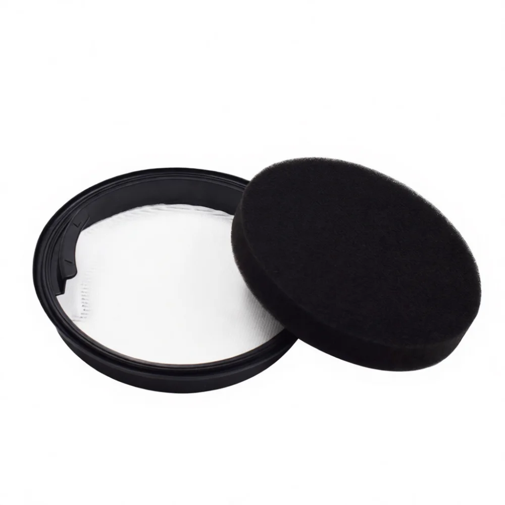 For Eureka NEN110A Vacuum Filter Accessories Replacement Part Household Sweeper Dust Trapper Cleaning Device Utility Supply