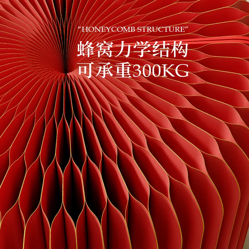 Микробумага Пномпень, складной табурет, модернизированный круглый табурет для знаменитостей в Интернете, табурет для пеленания обуви