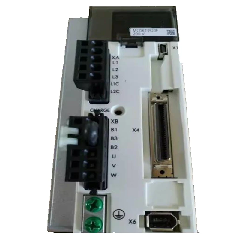 Applicable to  electrónica   MCDLN35SE  MCDKT3520E  SGMJV-02A3A6C  MCDHT3520E   RYH152F5-VV2