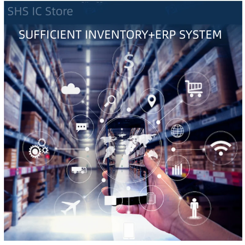 Original Raspberry Pi 5 4G 8GB