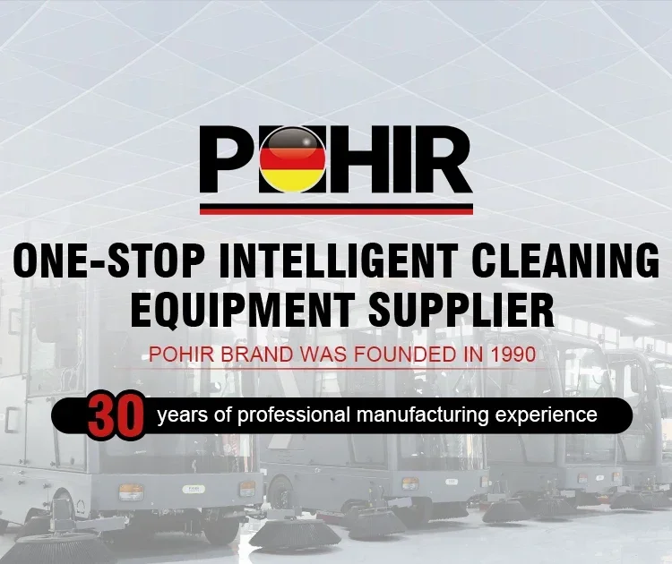 Household Reel Industrial Commercial Automatic Power Washer High Pressure Cleaners 2300w