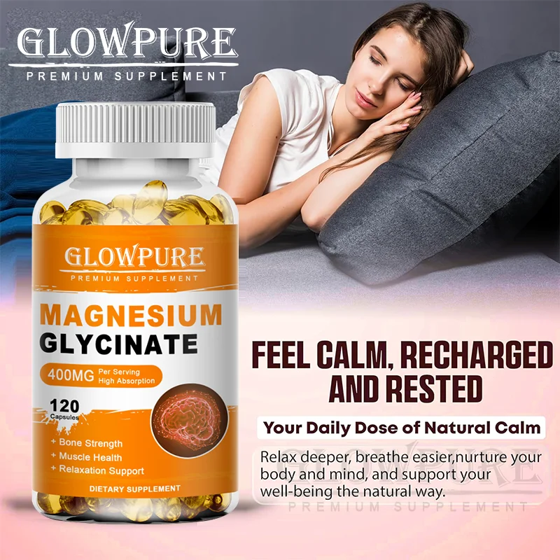 Thumbnail 4 - #40 Sleeping Aids Comparison Guide