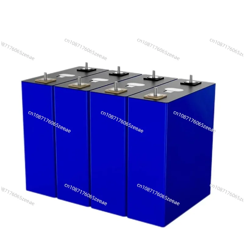 

3.2V Lithium Iron Phosphate Battery 228ah280 Large Capacity RV Energy Storage Large Single Battery 3.2v320ah