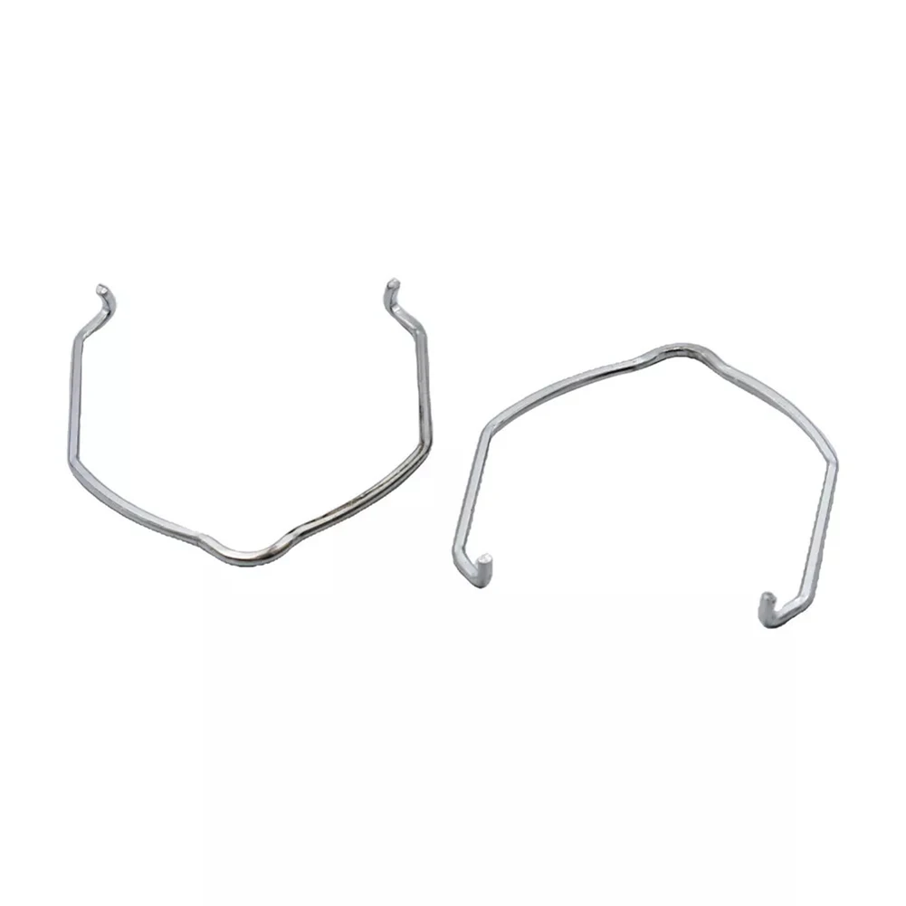 OEM 1J0145769H อินเตอร์คูลเลอร์เทอร์โบท่อคลิปรถยนต์เปลี่ยนยี่ห้อใหม่ความน่าเชื่อถือสูงพอดีสำหรับ T5