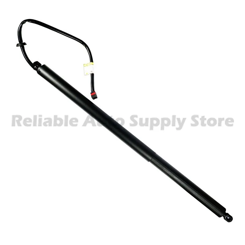 1 Pair For Tailgate Power Latch Lift Support Strut Suitable for Infiniti QX50 2019- 90560-5NN0A