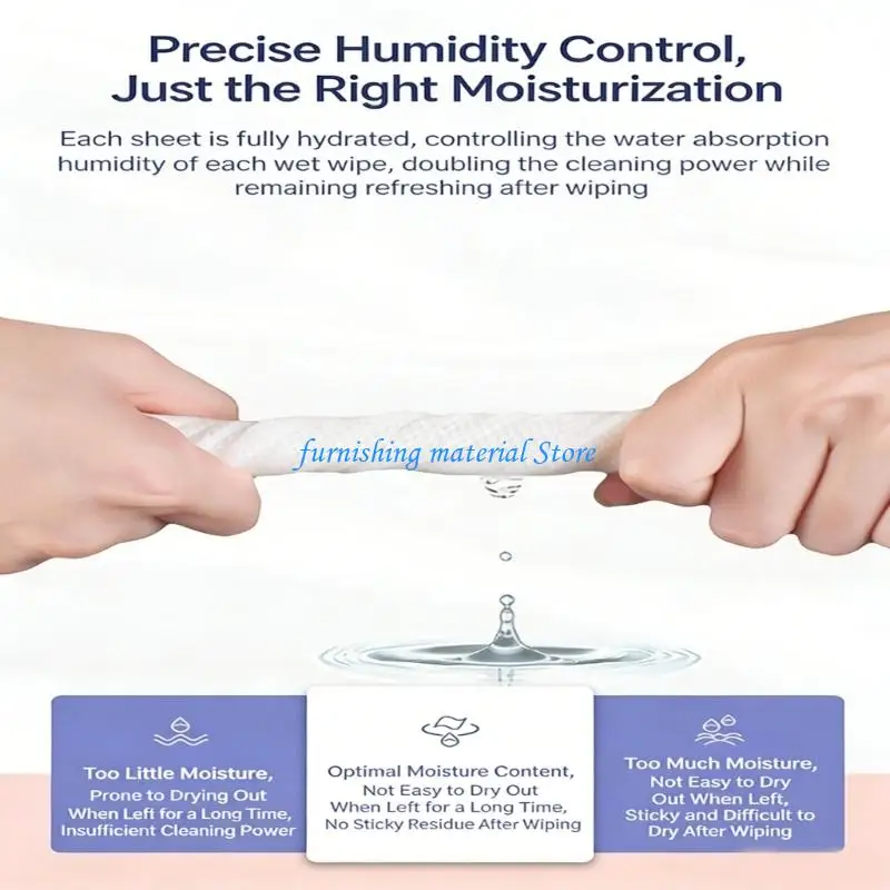 

Y5GD Small Wireless Fast Heating Towel Dryer Led Light Baby Hot Wipes Warmer For Bathroom Bedroom Kitchen Traveling