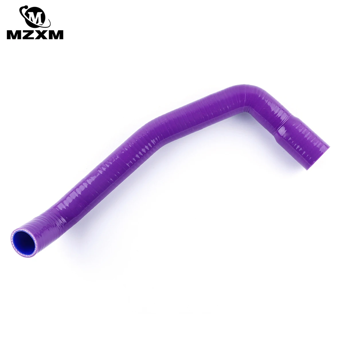 t127d bosch t127d bosch