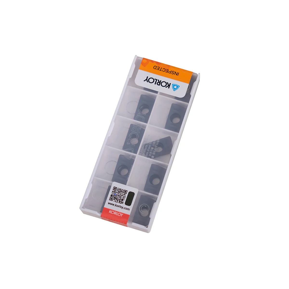 

100% Оригинальный APMT APMT1604 PDR PDSR, карбидная фреза, внешняя фреза APMT1135, токарные инструменты, фреза, ЧПУ инструмент