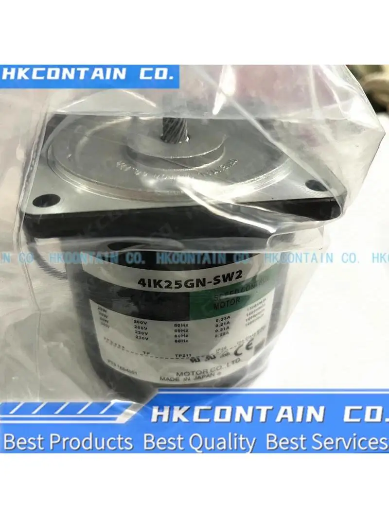 

NEW VI-J21-01 VI-J21-02 VI-J21-CW VI-J21-CX VI-J21-CY VI-J21-CY/F1 VI-J21-CY-01 VI-J21-CZ VI-J21-CZ/F2 VI-J21-EY VI-J21-EZ