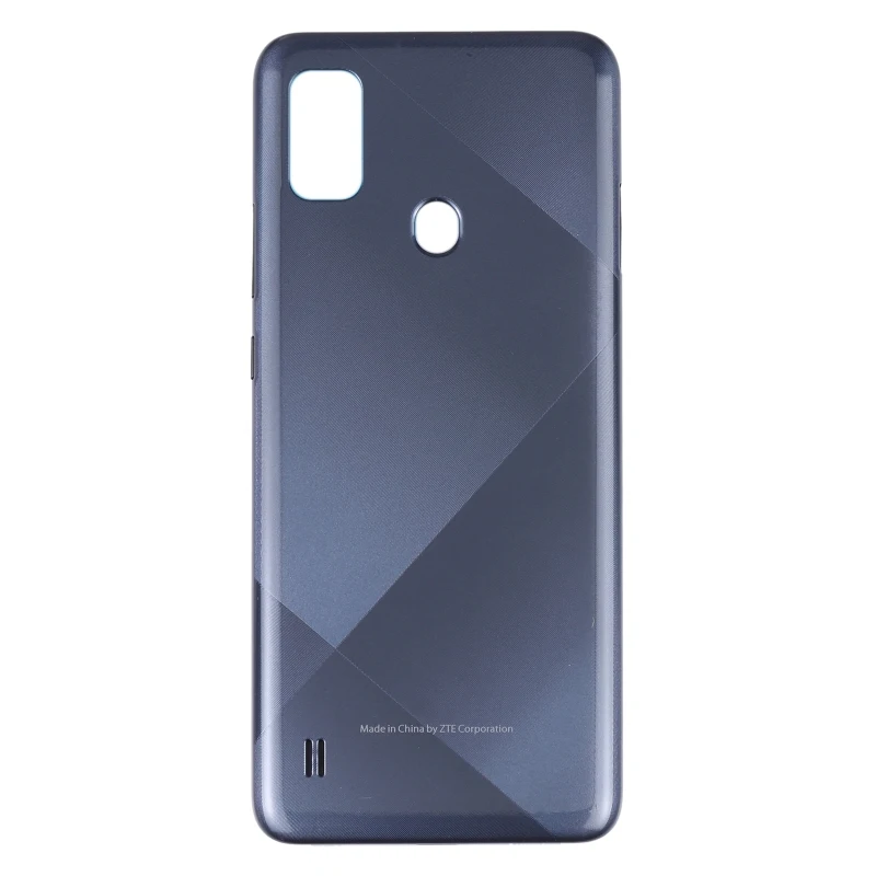 

Сменная задняя крышка аккумулятора для ZTE Blade A51