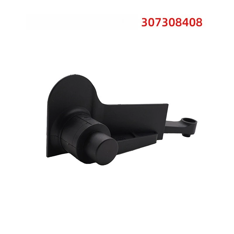 Automotive Spare Parts Crankshaft Position and Speed Sensor  1920AW/1920AV