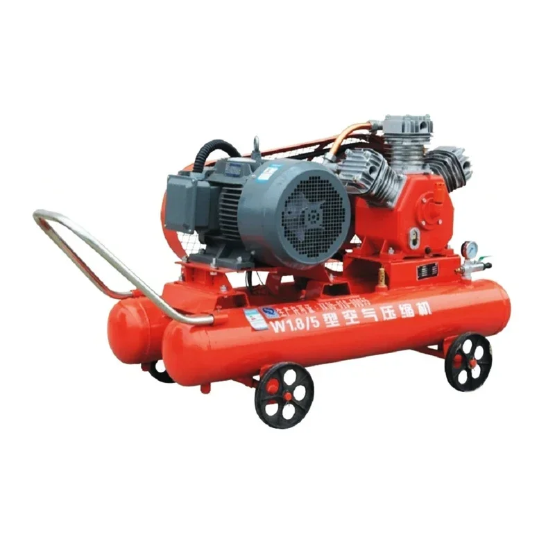 

#For diesel air compressor machine