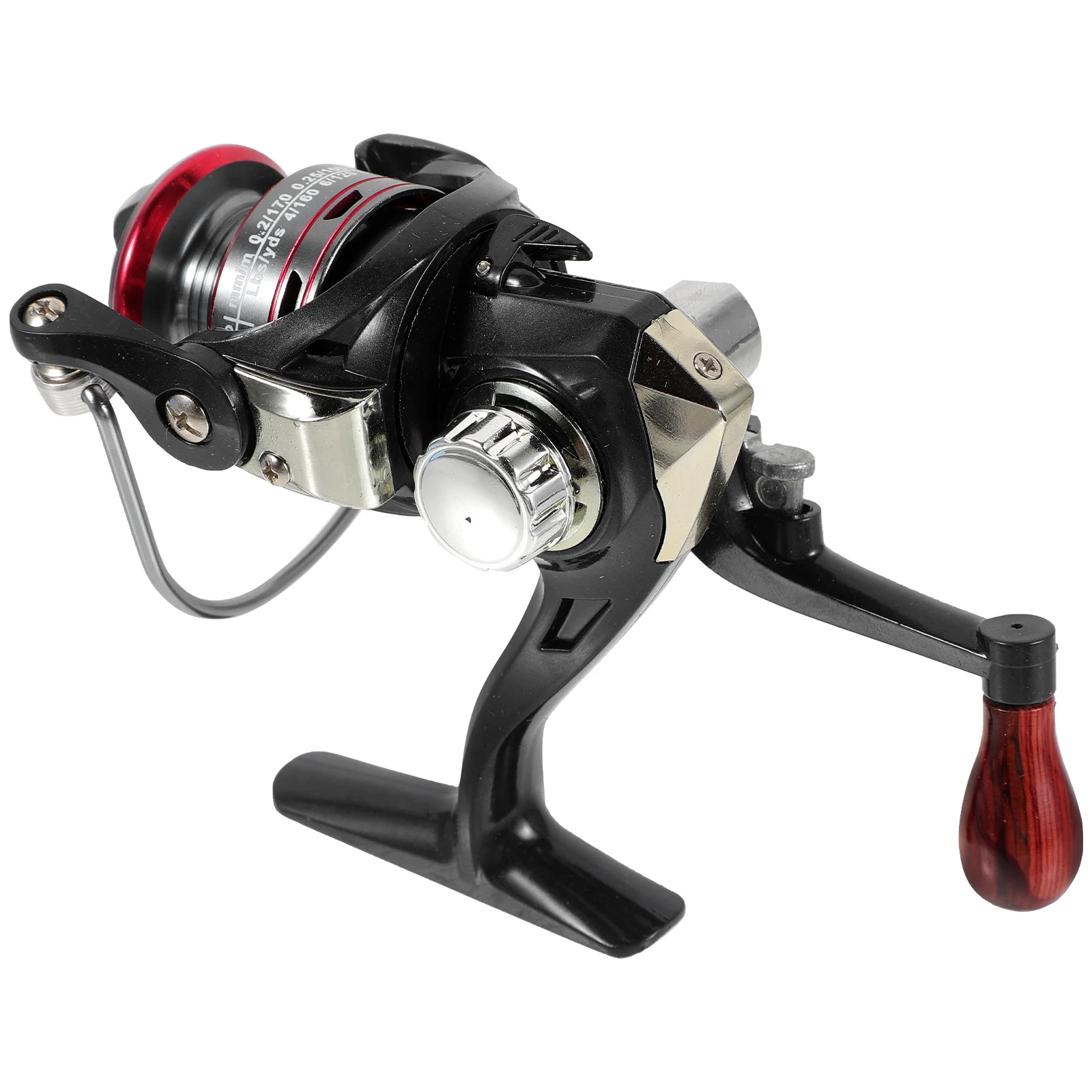 

fishing reel fishing reel metal reel