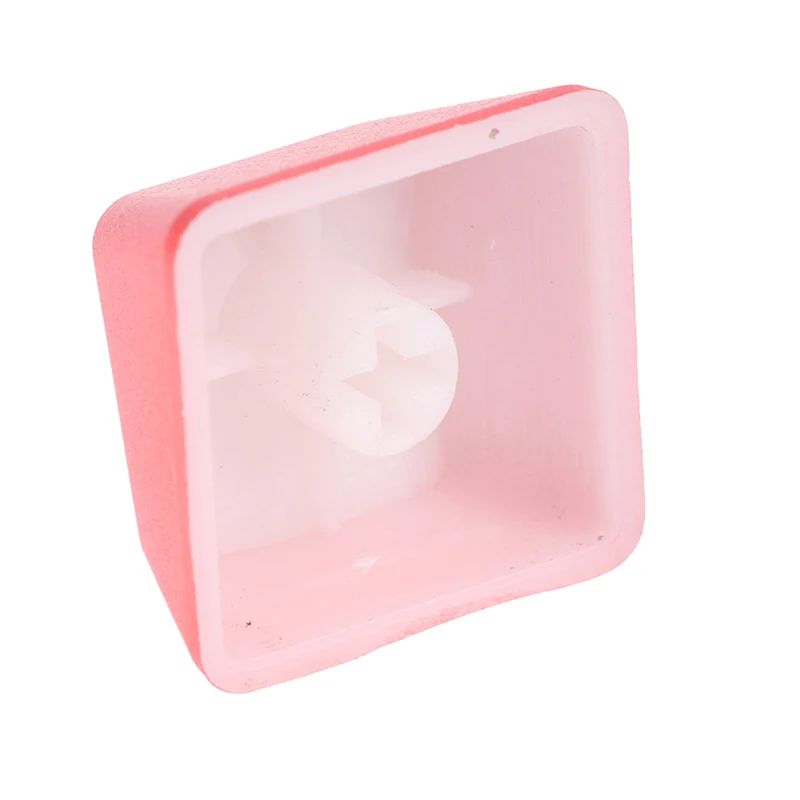 ABS Directional Arrow Keys Keycaps Backlit Keycaps For Gaming Keyboard Gamer Computer Keycaps New High Quality