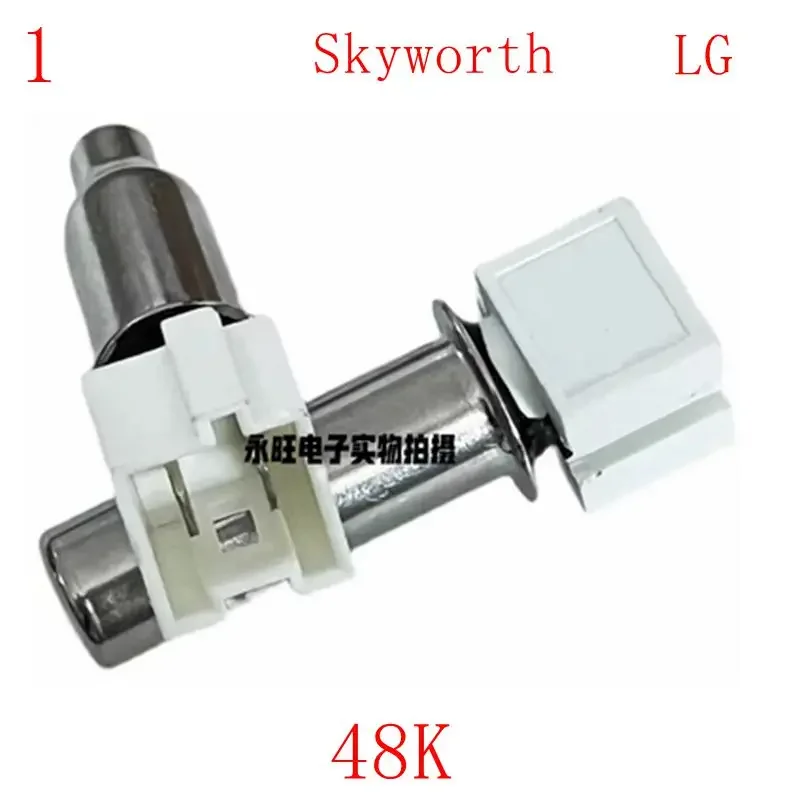 1PCS 9083A B874A Suitable for Midea Swan Siemens Whirlpool LG washing machine Skyworth Hisense drying temperature sensor