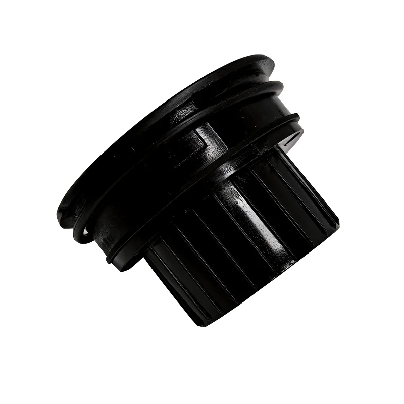 For BRP Seadoo Jetski Parts Audio Control OEM:278003465