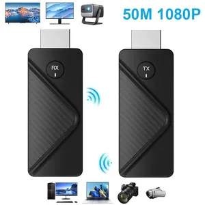 10 최고의 영업 무선 비디오 발신자 -19