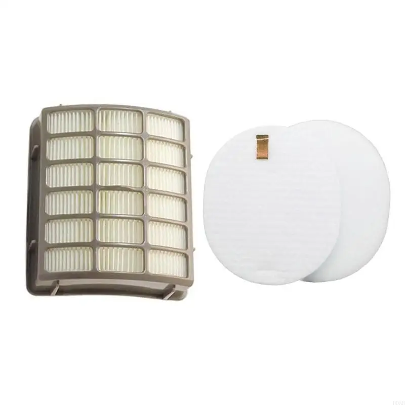 D0AB Vacuum Cleaner Filter Filter Cleamer Part Part Filters Filter