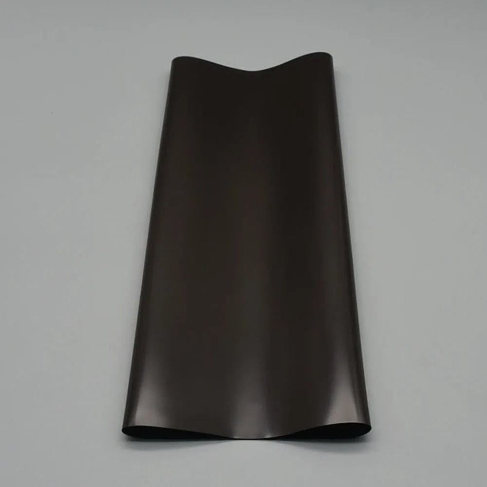 FC8-7160-000 IBT نقل حزام لكانون IR 8105 8205 8285 8295 8095 8085 6255 6265 6575i 6565i 6075 6055 6065 6275 6555i #4