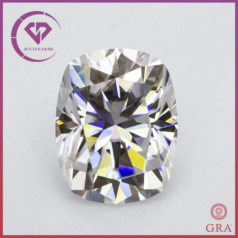 

Алмазный тестер с гравировкой, размеры 1,0-ct VS1
