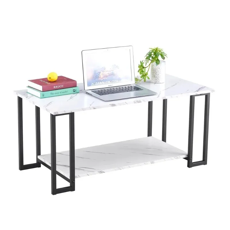 طاولة غرفة المعيشة الحديثة متعددة الوظائف طاولة رفع طاولات صغيرة نهاية مريحة ميسا أريكة مكتب الجانب يوم آلة الثور منضدية #4