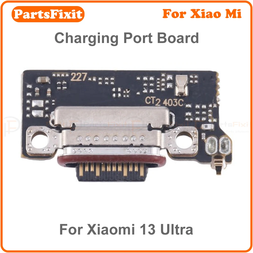 placa-de-conexao-de-carregamento-de-alta-qualidade-para-xiaomi-13-ultra-substituicao-do-conector-da-placa-do-carregador