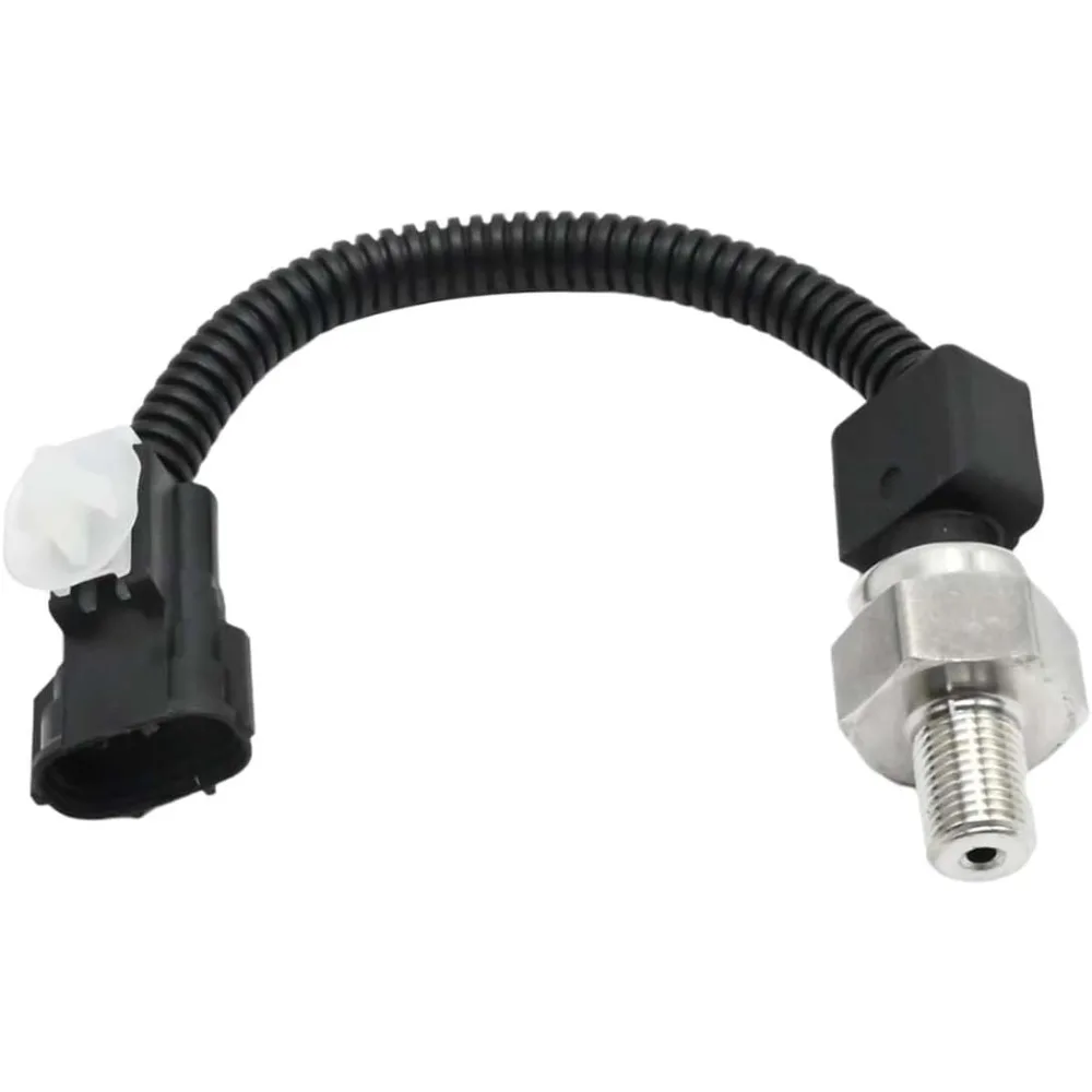 New High Quality Fuel Pressure Sensor FOR IS250 IS350 GS300 GS430 OEM 89458-30011 89458-30010 8945830010 89458 30010 1PC