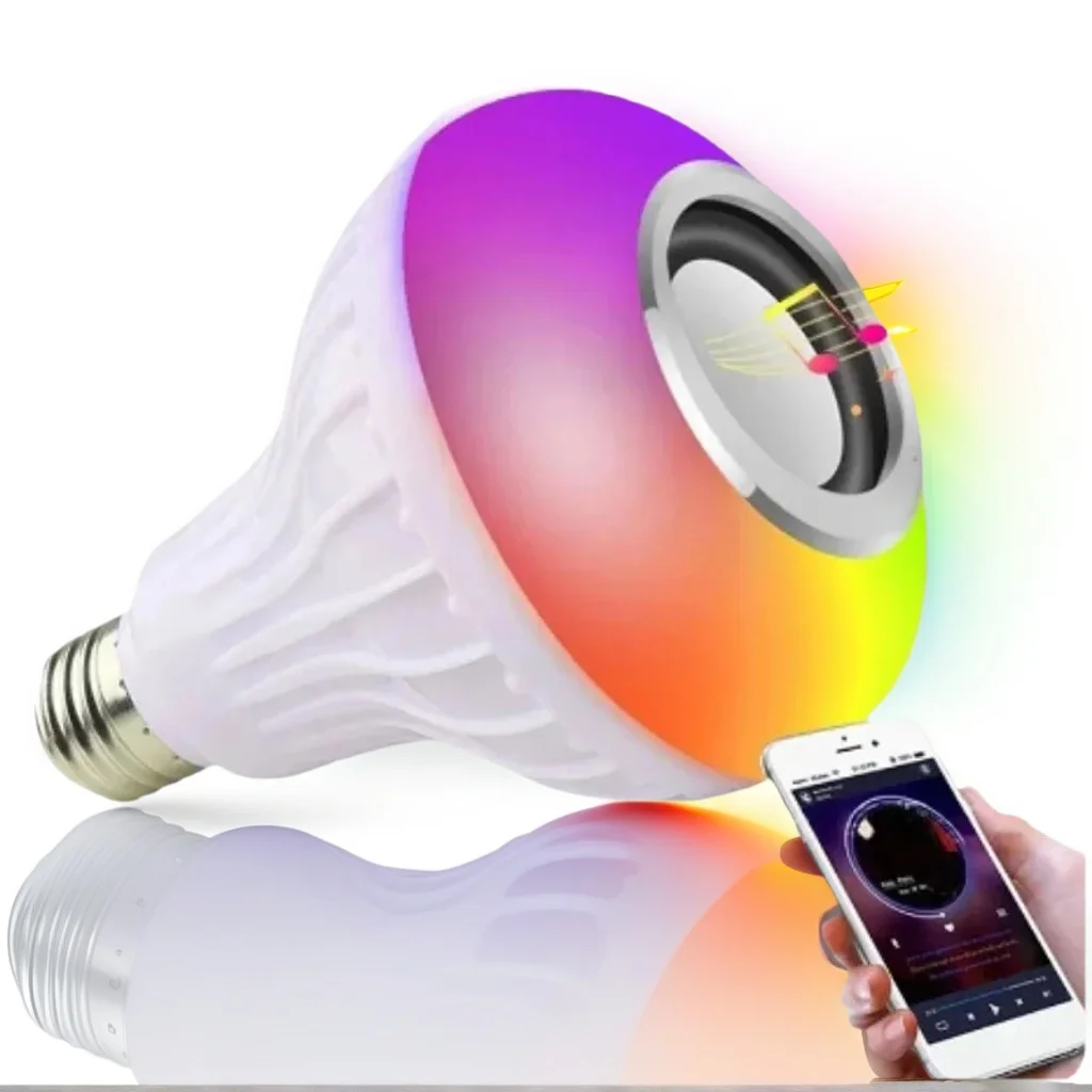 

Чехол AirTag 3-в-1 — водонепроницаемый чехол для ошейников для домашних животных, брелоков и отслеживания багажа