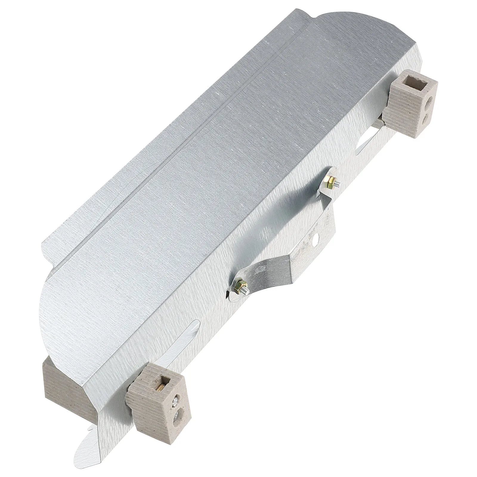 

Sturdy Tungsten Light Holder Base Socket Bulb Lamp Big Aeroplane 500 1000W Dual Use Strong Load Bearing Safe Lighting Durable