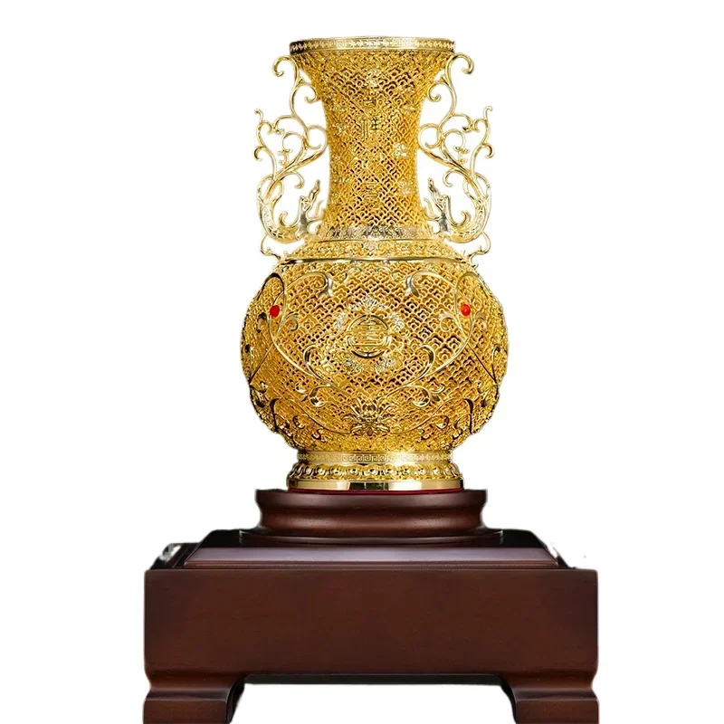 

Office decoration desktop ornament