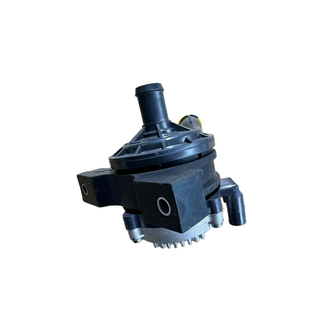 

Electronic water pump 302001796AA
