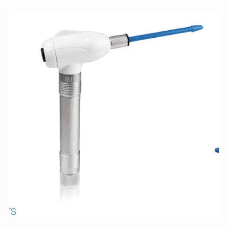 MT-13K-L Mini Handheld Homogenizer