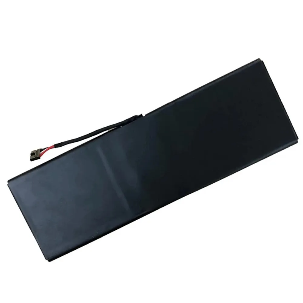 BTY-M47 Laptop Battery for MSI GS40 GS43 GS43VR 6RE GS40 6QE 2ICP5/73/95-2 MS-14A3 MS-14A1 7.6V 61.25WH/8060mAh